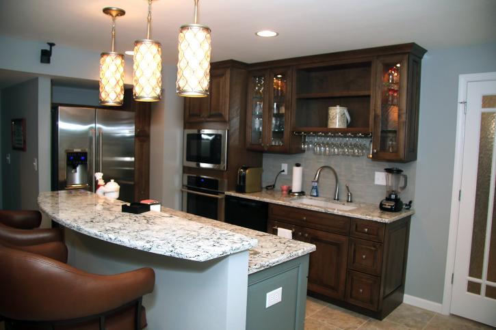 Image for J.T. McDermott Remodeling Contractors LLC with ID of: 1958847