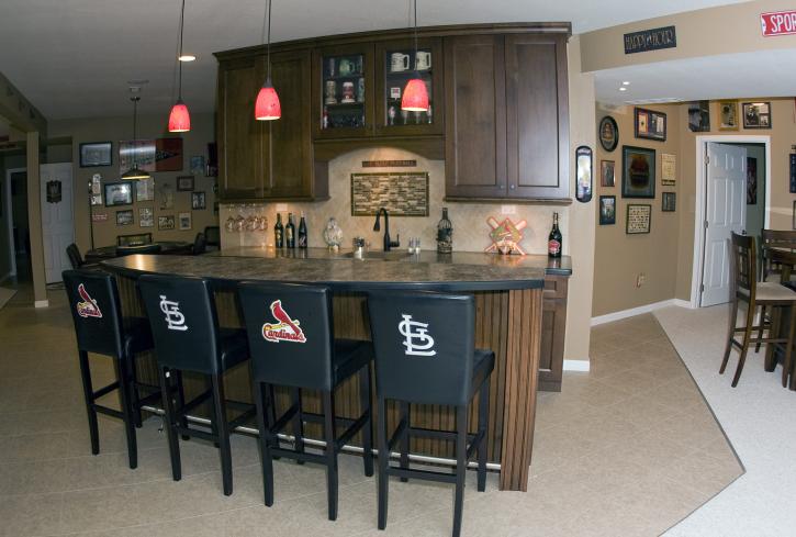 Image for J.T. McDermott Remodeling Contractors LLC with ID of: 1958850