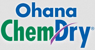 Image for Ohana ChemDry with ID of: 1958854