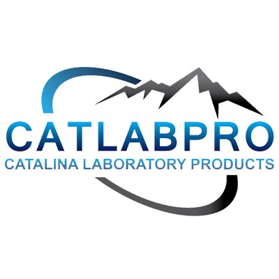 Image for Catalina Laboratory Products with ID of: 1958901