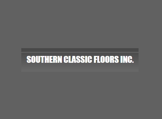 Image for Southern Classic Flooring, Inc. with ID of: 1958920