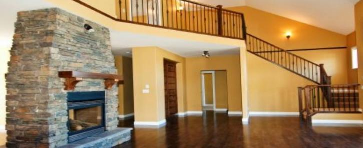 Image for Southern Classic Flooring, Inc. with ID of: 1958922