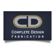 Image for Complete Design Fabrication with ID of: 1959036