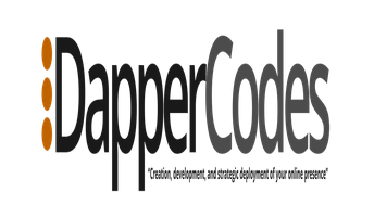 Image for Dapper Codes with ID of: 1959077