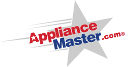 Image for Skillman Appliance Master with ID of: 1959116