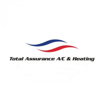 Image for Total Assurance A/C & Heating with ID of: 1959126