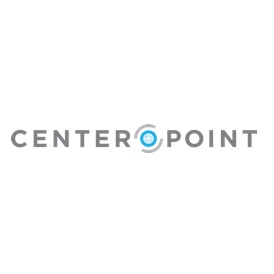 Image for CenterPoint Marketing with ID of: 1959138