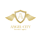 Image for Angel City Insurance with ID of: 1959272