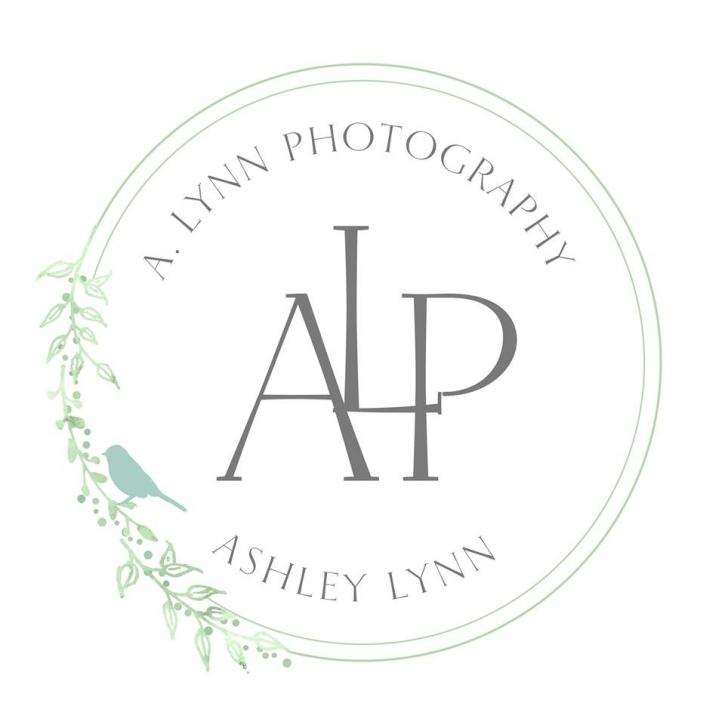 Image for A. Lynn Photography, Llc with ID of: 1959414