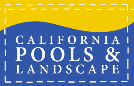 Image for California Pools & Landscape with ID of: 1959446