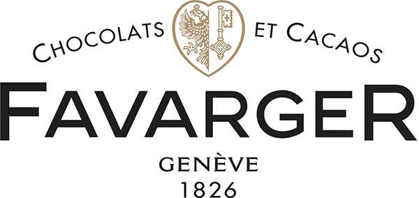 Image for Favarger Chocolats Et Cacaos with ID of: 1959475