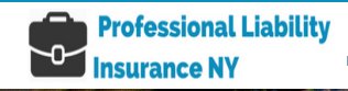 Image for Professional Liability Insurance with ID of: 1959509