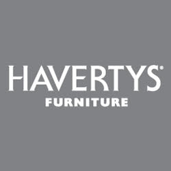 Image for Havertys Furniture with ID of: 1959566