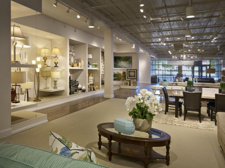 Image for Havertys Furniture with ID of: 1959570