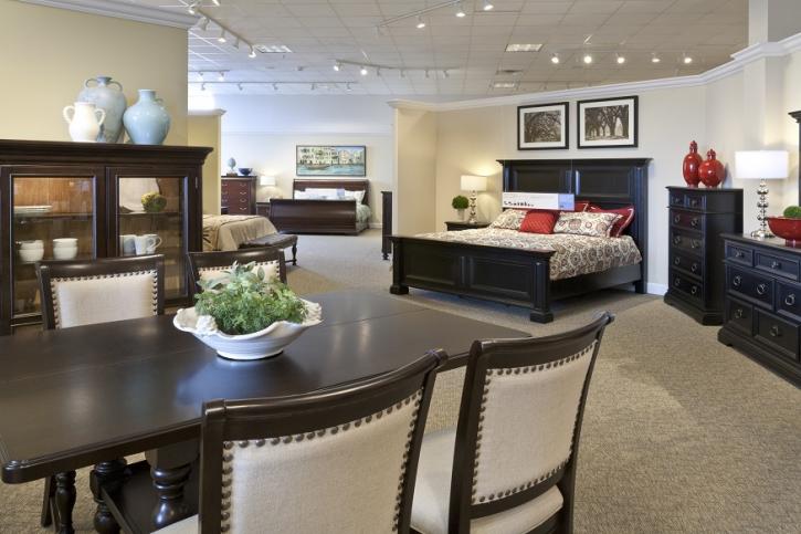 Image for Havertys Furniture with ID of: 1959572