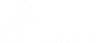 Image for Batista Properties with ID of: 1959605