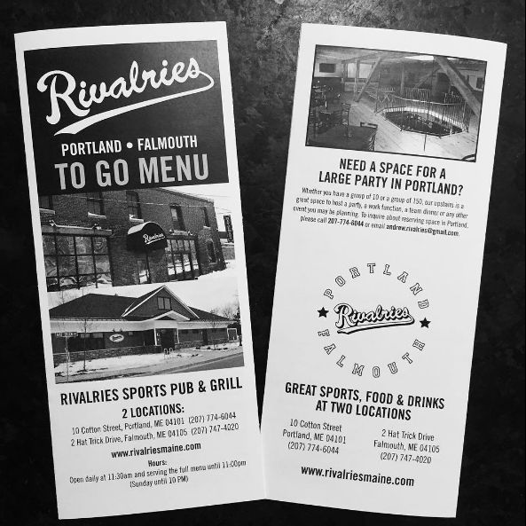 Image for Rivalries with ID of: 1959644