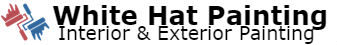 Image for White Hat Painting with ID of: 1959655