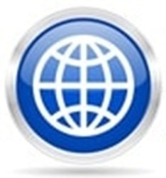 Image for blueoceanpaintingcorp with ID of: 1959704