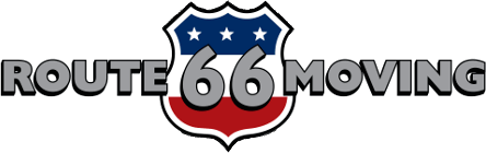 Image for Route 66 Moving with ID of: 1959724