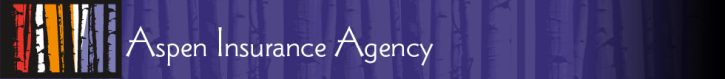 Image for Aspen Insurance Agency with ID of: 1959787