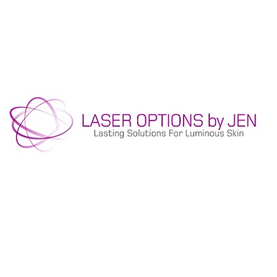 Image for Laser Options by Jen LLC with ID of: 1959839