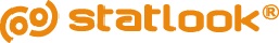 Image for statlook with ID of: 1959883