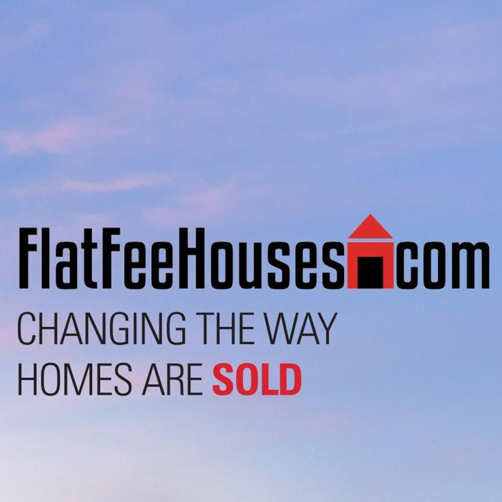 Image for Flat Fee MLS Listings Jacksonville with ID of: 1959892