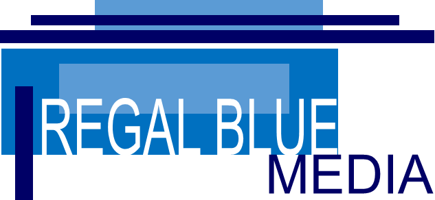 Image for Regal Blue Media with ID of: 1959897