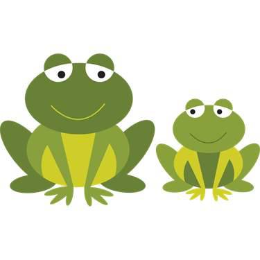 Image for Frog Town 2 with ID of: 1959926