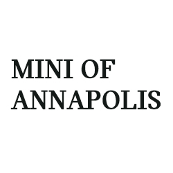 Image for Mini of Annapolis with ID of: 1959978