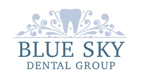 Image for Blue Sky Dental Group with ID of: 1959999