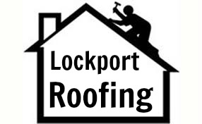 Image for Lockport Roofing with ID of: 1960064