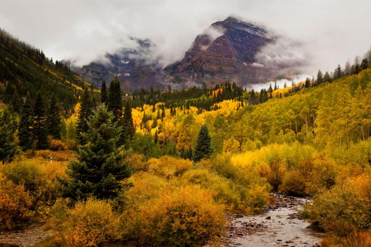 Image for Fall activities in Colorado with ID of: 1960077