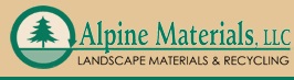 Image for Alpine Materials with ID of: 1960135