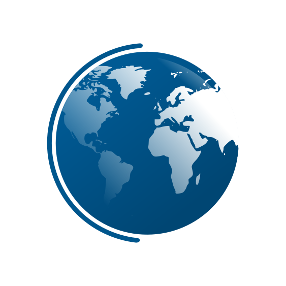 Image for IT Support Management with ID of: 1960172