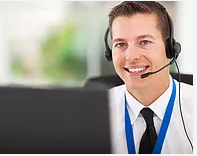Image for IT Support Management with ID of: 1960174