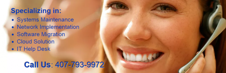 Image for IT Support Management with ID of: 1960177