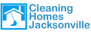 Image for Cleaning Homes Jacksonville with ID of: 1960215