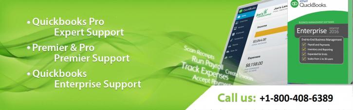 Image for QuickBooks_Support_ProAdvisor +1-800-408-6389 with ID of: 1960216