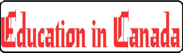 Image for Education in Canada with ID of: 1960231