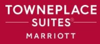 Image for TownePlace Suites Rochester with ID of: 1960235