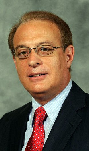 Image for Joseph A. Battaglia, MS, D.M.D. with ID of: 1960256