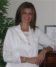 Image for Back In Line Chiropractic with ID of: 1960264