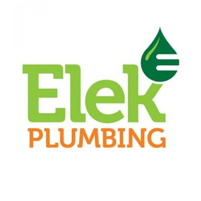 Image for Elek Plumbing with ID of: 1960396