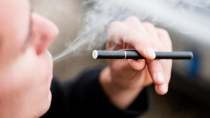 Image for Roxy Vape Shop with ID of: 1960397