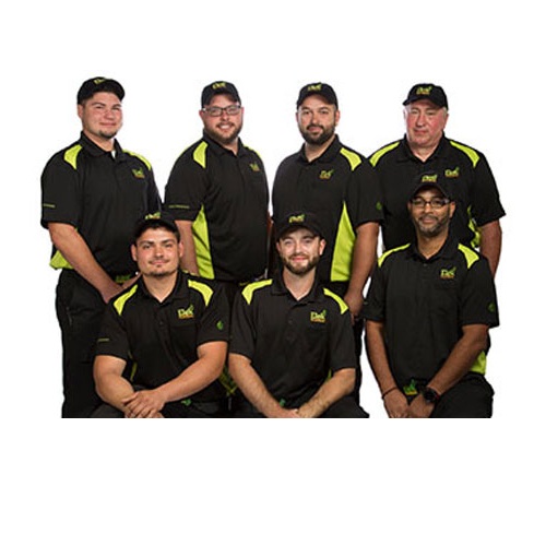Image for Elek Plumbing with ID of: 1960404