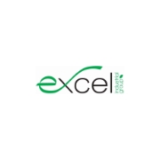 Image for Excel Industrial Group, LLC with ID of: 1960423