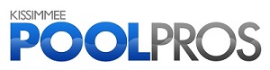 Image for Kissimmee Pool Pros with ID of: 1960430