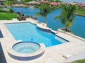 Image for Kissimmee Pool Pros with ID of: 1960442